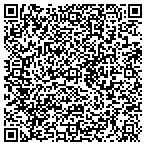 QR code with Klinghoffer Carpet One contacts