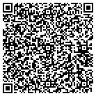 QR code with Laminate Factory II contacts