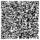 QR code with Mickey Finn Show contacts