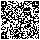 QR code with Lmpl Huebner LLC contacts