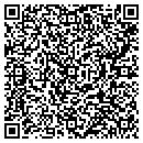QR code with Log Power Inc contacts