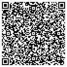 QR code with Lombardo Tile Supply CO contacts