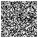 QR code with Longust Distributing Inc contacts