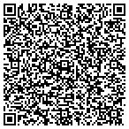 QR code with Macadam Floor And Design contacts