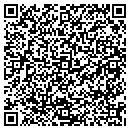 QR code with Mannington Mills Inc contacts