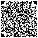 QR code with Maxwell & Maxwell contacts