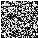 QR code with Mc Cormack Flooring contacts