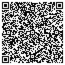 QR code with Mike Reed T-A contacts