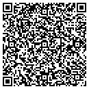 QR code with Mmm Floor Covering contacts