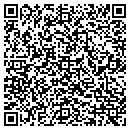 QR code with Mobile Flooring 2 Go contacts