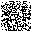 QR code with Ajb Properties Ltd contacts