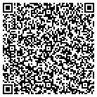 QR code with Jeffrey C Cooner & Associates contacts