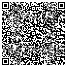 QR code with Northeast Factory Direct contacts