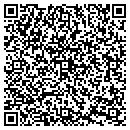 QR code with Milton Campus Library contacts
