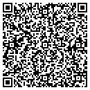 QR code with Out N About contacts