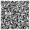 QR code with Palmer Flooring contacts