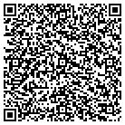 QR code with Palm Harbor Tile & Carpet contacts