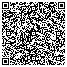 QR code with Pandora Flooring & Supply contacts