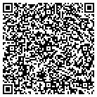 QR code with Patina Floor Design Store contacts