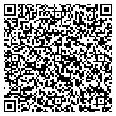 QR code with Perry Flooring contacts