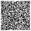QR code with Pro Floor contacts