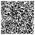 QR code with Pro-Tile contacts