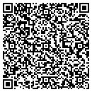 QR code with Purnell Chris contacts