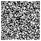QR code with Quality 1st Flooring & Design contacts