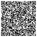QR code with Ranchland Flooring contacts
