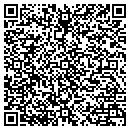 QR code with Deck's Lawn & Tree Service contacts