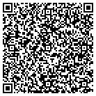 QR code with Rasa Floors & Carpet Cleaning contacts