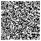 QR code with Regal Carpet Workshop Center contacts