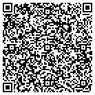 QR code with Rks Services FL Laying contacts