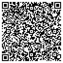 QR code with ATR Transmissions contacts