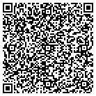 QR code with Robinson Saw Mill Works contacts