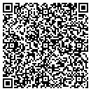 QR code with Rwc Building Products contacts