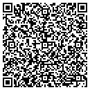 QR code with Sav on Flooring contacts