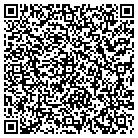 QR code with Schenectady Floor Covering Inc contacts