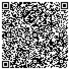 QR code with Schmutte Custom Floor CO contacts