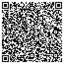 QR code with Scott Clark Flooring contacts