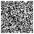 QR code with Select Flooring contacts