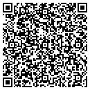 QR code with Shirley W Hatcher CPA contacts