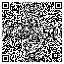 QR code with Simi Flooring contacts