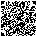 QR code with Simply Floored contacts