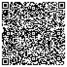 QR code with Skyline Flooring contacts