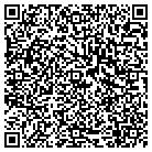 QR code with Smoketown Floor Covering contacts