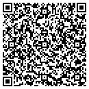 QR code with Solutions For Floors contacts