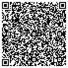 QR code with Dennis Goodlad Cleaning contacts