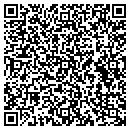 QR code with Sperry & Mock contacts