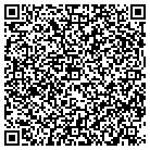 QR code with S & R Floor Covering contacts